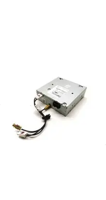 Tesla Model X Radio/CD/DVD/GPS head unit 1052609-00-A