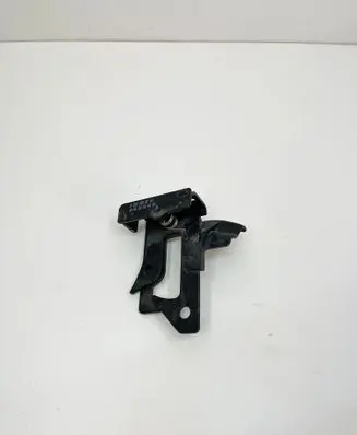 Mercedes-Benz SL R231 Engine bonnet/hood lock/latch loop/hook A2048800064 2048800064
