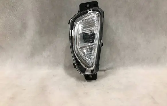 Ford Kuga III Front fog light LJ6B15A255BB 210105A