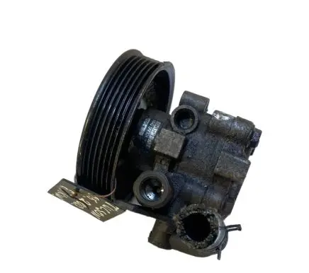 Hyundai Tucson JM Power steering pump 571002E200