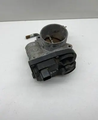 Subaru Legacy Mass air flow meter PBTGF40