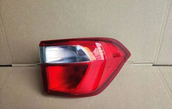 Ford Ecosport Rear/tail lights CN1513404BA