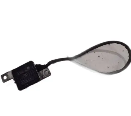 Audi Q7 4M Lambda probe sensor 4M0907807AL