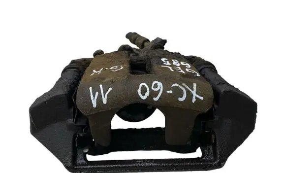Volvo XC60 Rear brake caliper 32332594E