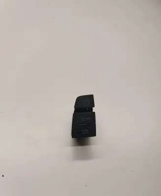 Audi Q7 4L Other switches/knobs/shifts 4L2927227B