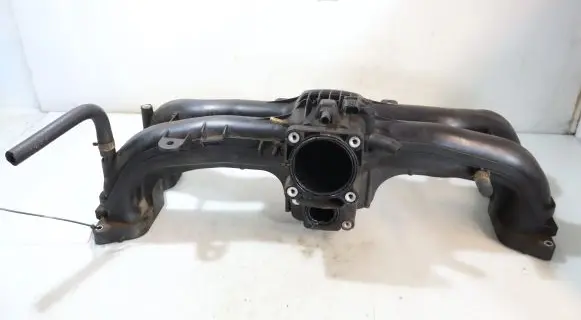 Subaru Forester SH Intake manifold