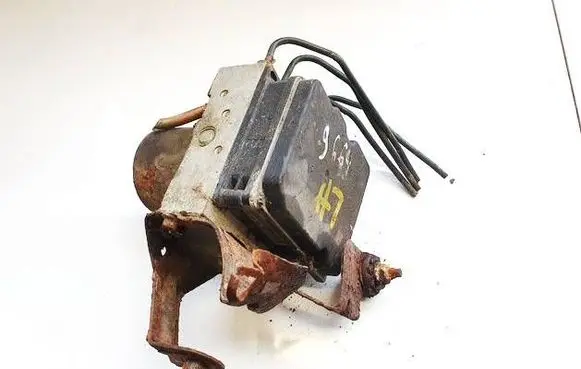 Volvo V50 ABS Pump 0265234191