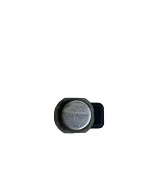 Audi A4 S4 B8 8K Parking PDC sensor 1S0919275A