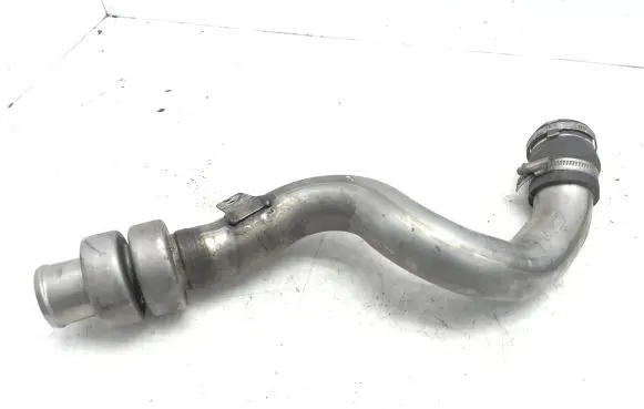 Land Rover Range Rover Sport L320 Intercooler hose/pipe