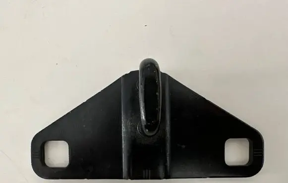 Jaguar XE Tailgate/trunk/boot lock/latch/bracket LR174524