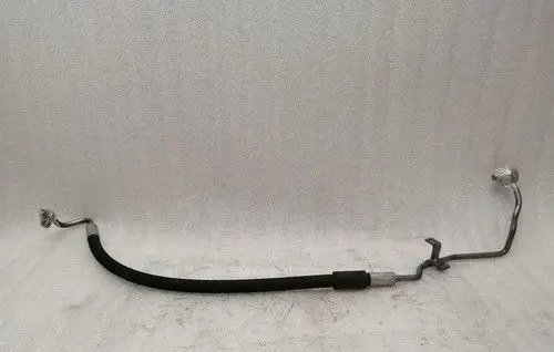 Mercedes-Benz GLE (W166 - C292) Power steering hose/pipe/line A1663201572