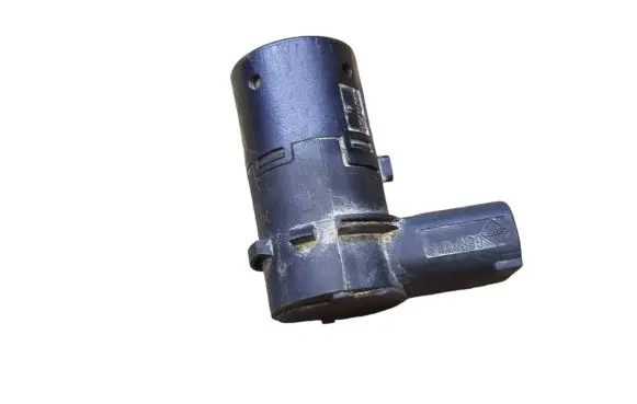Land Rover Range Rover Sport L320 Parking PDC sensor 1687755A FS269808 30785108