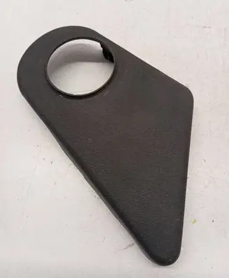 Volkswagen Transporter - Caravelle T4 Seat trim 701881477C 701881479B