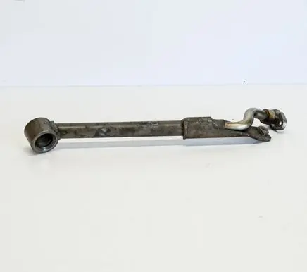 Volkswagen Jetta VI Other engine bay part 03L145535D