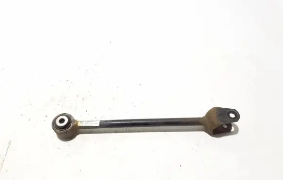 Tesla Model 3 Rear control arm 1044444