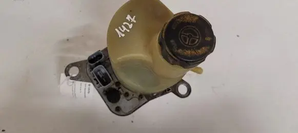 Volvo V50 Power steering pump 9N513K514AA 31302196AC
