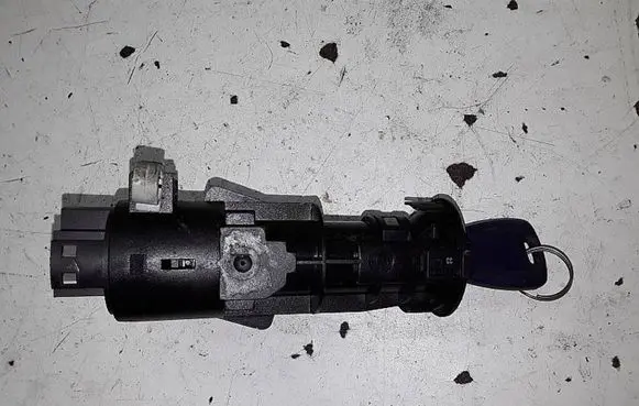 Fiat Punto (188) Ignition lock B365