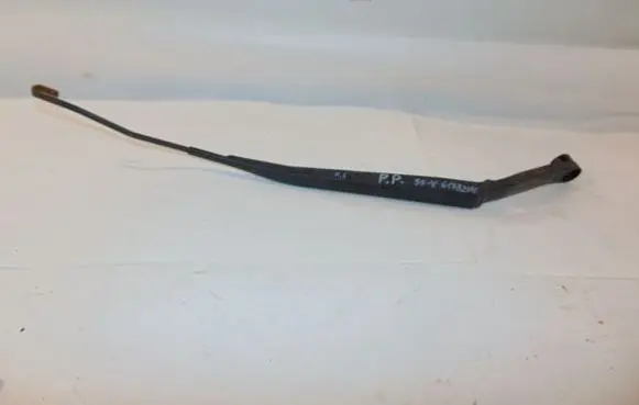 SsangYong Korando Front wiper blade arm 7832134000