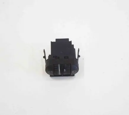 Volkswagen Scirocco Other devices 1K8941333