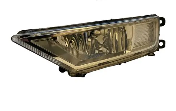 Volkswagen Tiguan Front fog light 5NA941699A