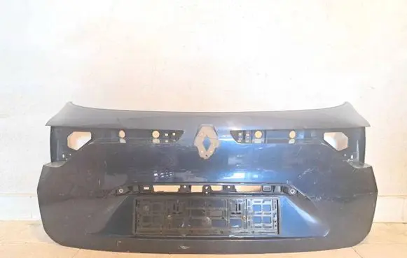 Renault Megane IV Tailgate trim 901525985R