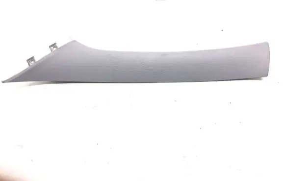 Volvo S40 (A) pillar trim
