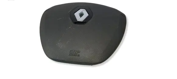 Renault Captur Steering wheel airbag 14481561200034 32262979 01373014