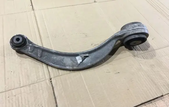Jaguar XF X250 Front control arm