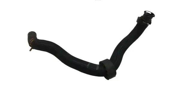 Renault Trafic III (X82) Engine coolant pipe/hose 17416968R