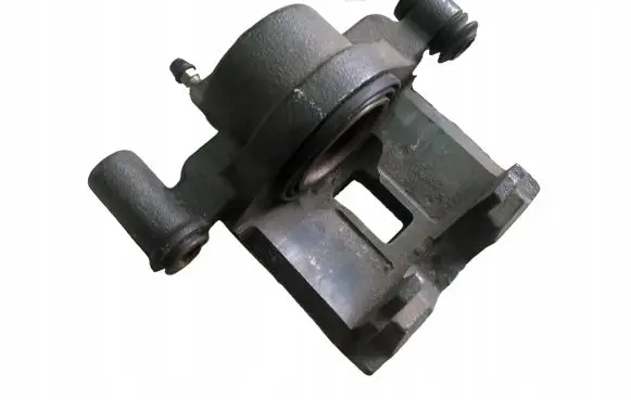 Mercedes-Benz B W246 W242 Front brake caliper 6571Y2