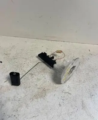Volvo S60 Fuel level sensor 31274671 0580204025 0990204025