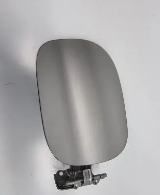 Lexus RX 450H Fuel tank cap 
