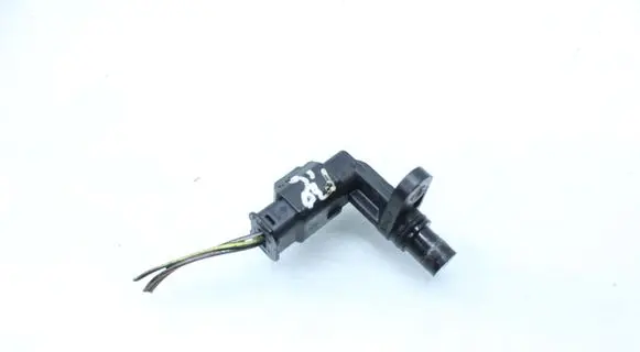 Crankshaft position sensor