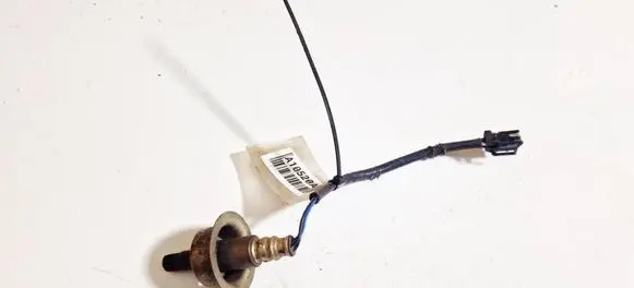 Honda Civic Lambda probe sensor