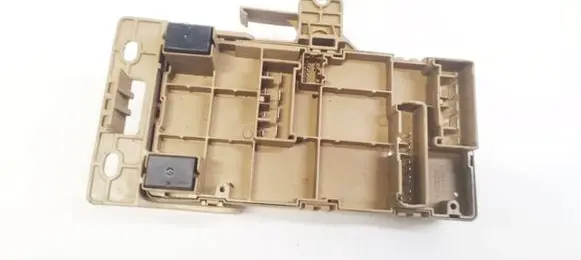 Subaru B9 Tribeca Fuse box set 82201XA00A 509036