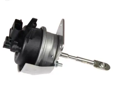 Volkswagen Polo V 6R Turbo system vacuum part 04B253019A 16309700000 16309700001