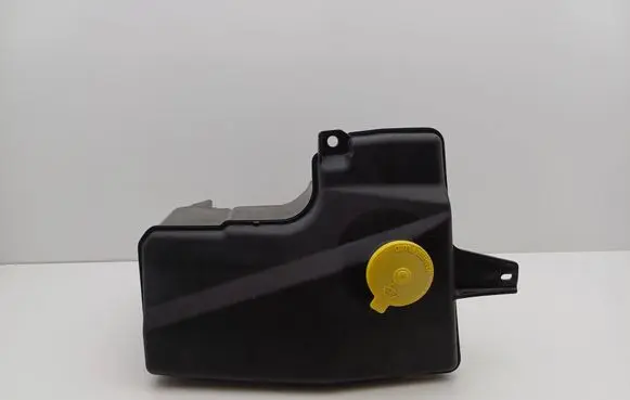 Mazda 6 Windshield washer fluid reservoir/tank 855341054