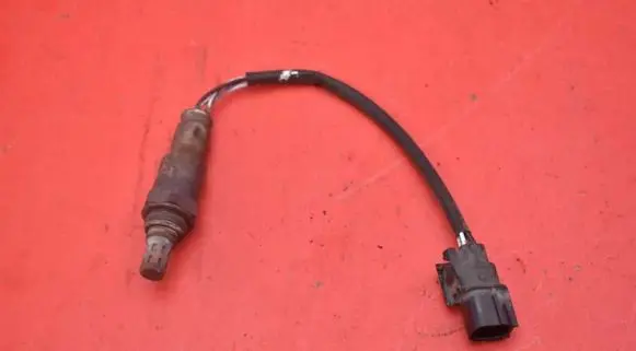 Honda Accord Lambda probe sensor
