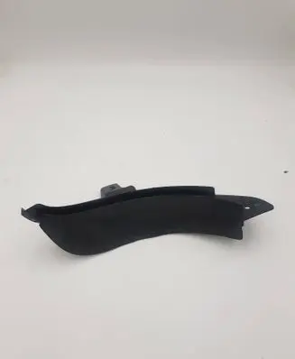 Porsche Macan (95B) Rear mudguard 95B825213A 95B825213A1E0