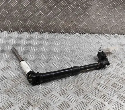 Jaguar F-Type Steering column universal joint T2R7881 GX533C662BB
