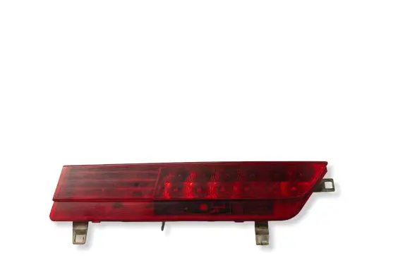 BMW 7 E65 E66 Tailgate rear/tail lights 8379690