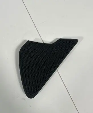 Audi A6 C7 Front door speaker cover trim 4G0035424