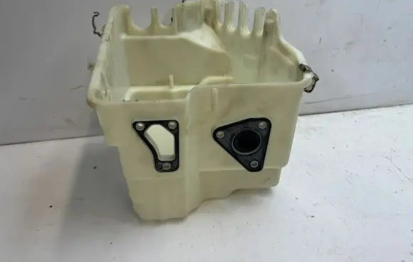 BMW X5 F15 Fuse box set 7555121
