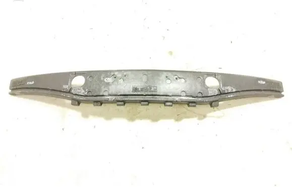 Bentley Continental Front bumper cross member 3W5807248B