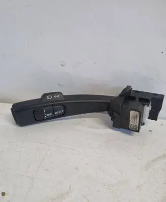 Volvo V70 Wiper control stalk J6R3A 30798458