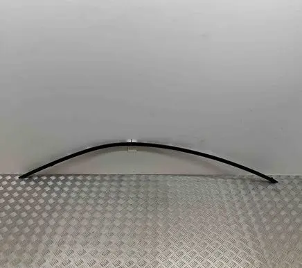 BMW 4 F36 Gran coupe Roof trim bar molding cover 7332537