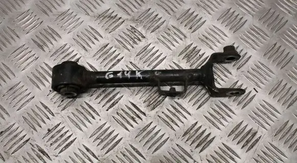 Honda CR-V Rear upper control arm/wishbone