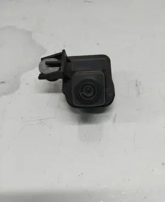 Toyota Auris E180 Reversing camera 8679002120 8XC600674 KD63B7RC