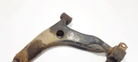 Volvo S40, V40 Front lower control arm/wishbone