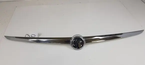 Opel Insignia A Tailgate trim 13244389 461088395